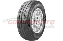 COP. 225/70R15C 112/110R RV-4S M+S